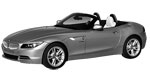 BMW E89 C264C Fault Code