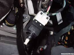 See C264C repair manual