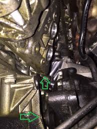 See C264C in engine