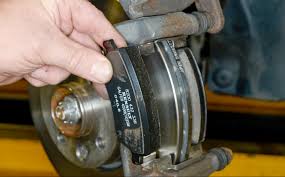 See C264C repair manual